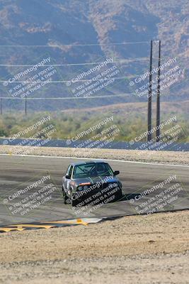 media/Feb-18-2024-Nasa AZ (Sun) [[891db5b212]]/6-Race Group B/Session 1 Bowl Exit/